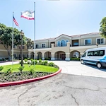 Image of San Juan Hills Healthcare Center (2)