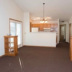 Image of Craftsman Village of Plover (6)