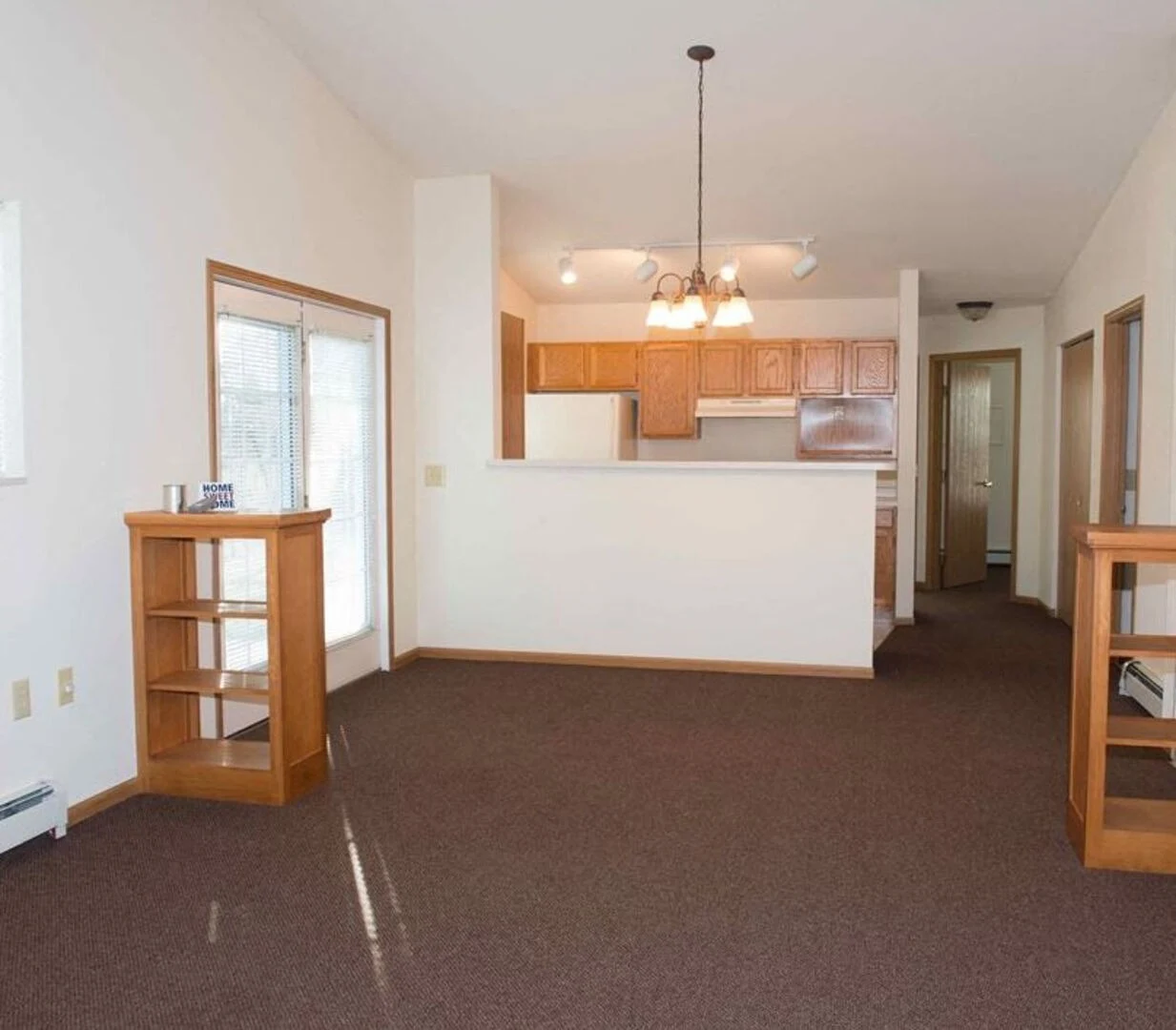 Image of Craftsman Village of Plover (6)