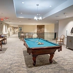 Image of Whispering Winds of Apple Valley (8)