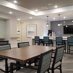 Image of The Canopy at Walden Woods (6)