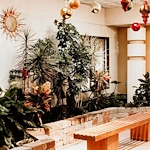 Image of Manor Hills (5)