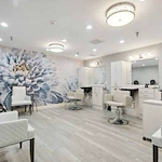 Image of Ciel of Washington Township (8)