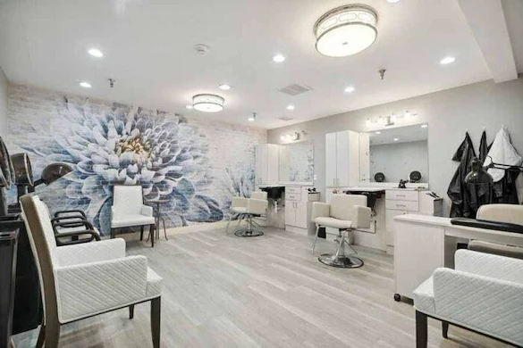 Image of Ciel of Washington Township (8)