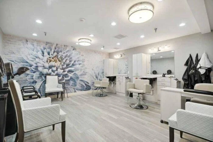 Image of Ciel of Washington Township (8)