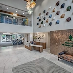 Image of Westmont of Carmel Valley (6)