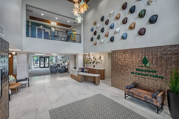 Image of Westmont of Carmel Valley (6)