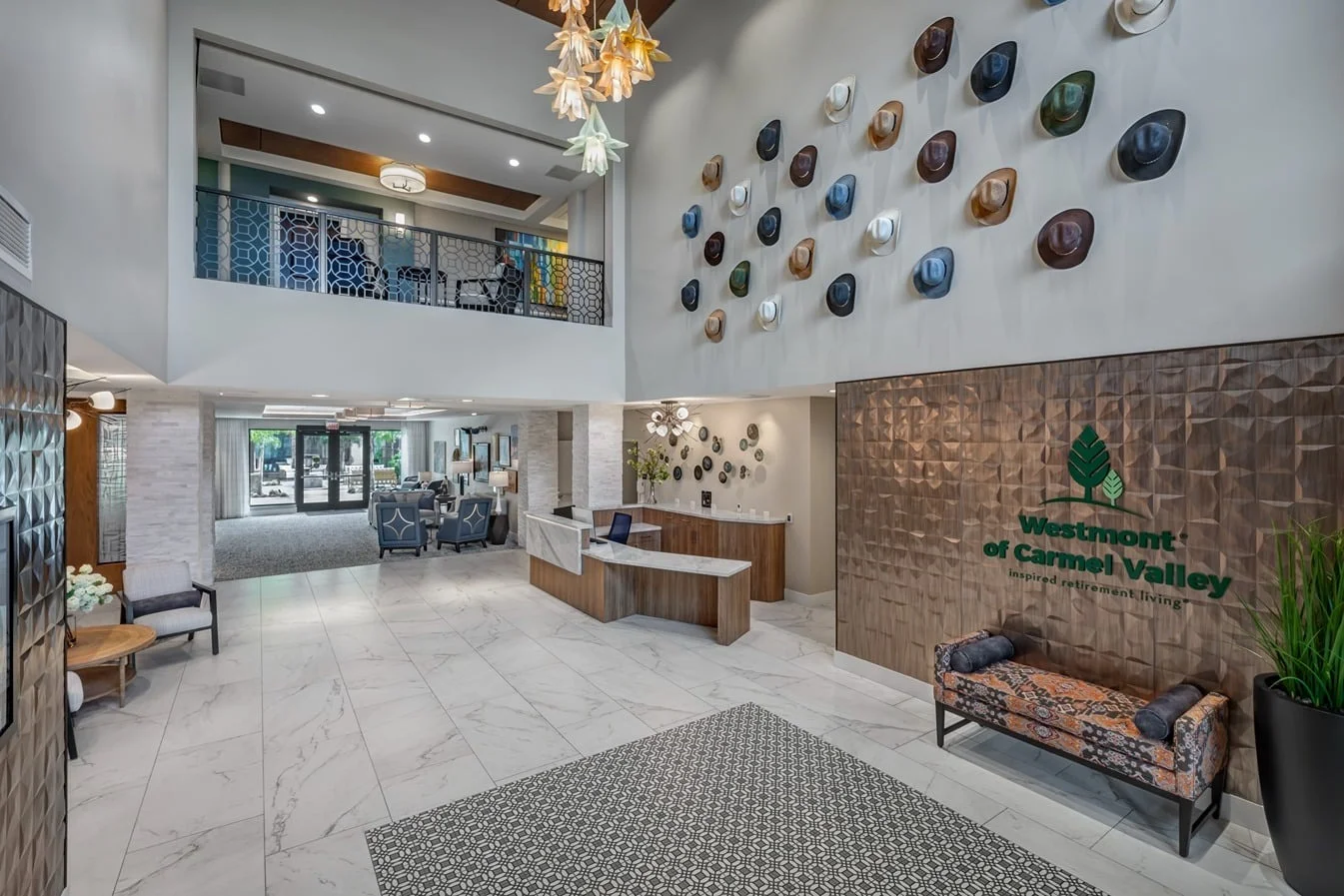 Image of Westmont of Carmel Valley (6)