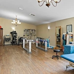 Image of Alderwood Manor (3)