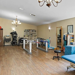 Image of Alderwood Manor (3)