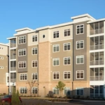 Image of Oakwood Village East Health And Rehab Center (2)