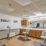 Image of The Gardens at Moweaqua (10)