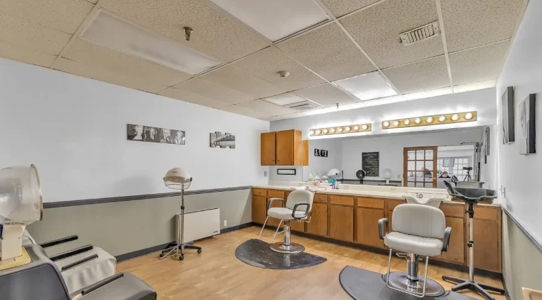 Image of The Gardens at Moweaqua (10)