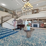 Image of The Willows (2)