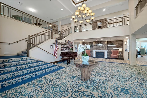 Image of The Willows (2)