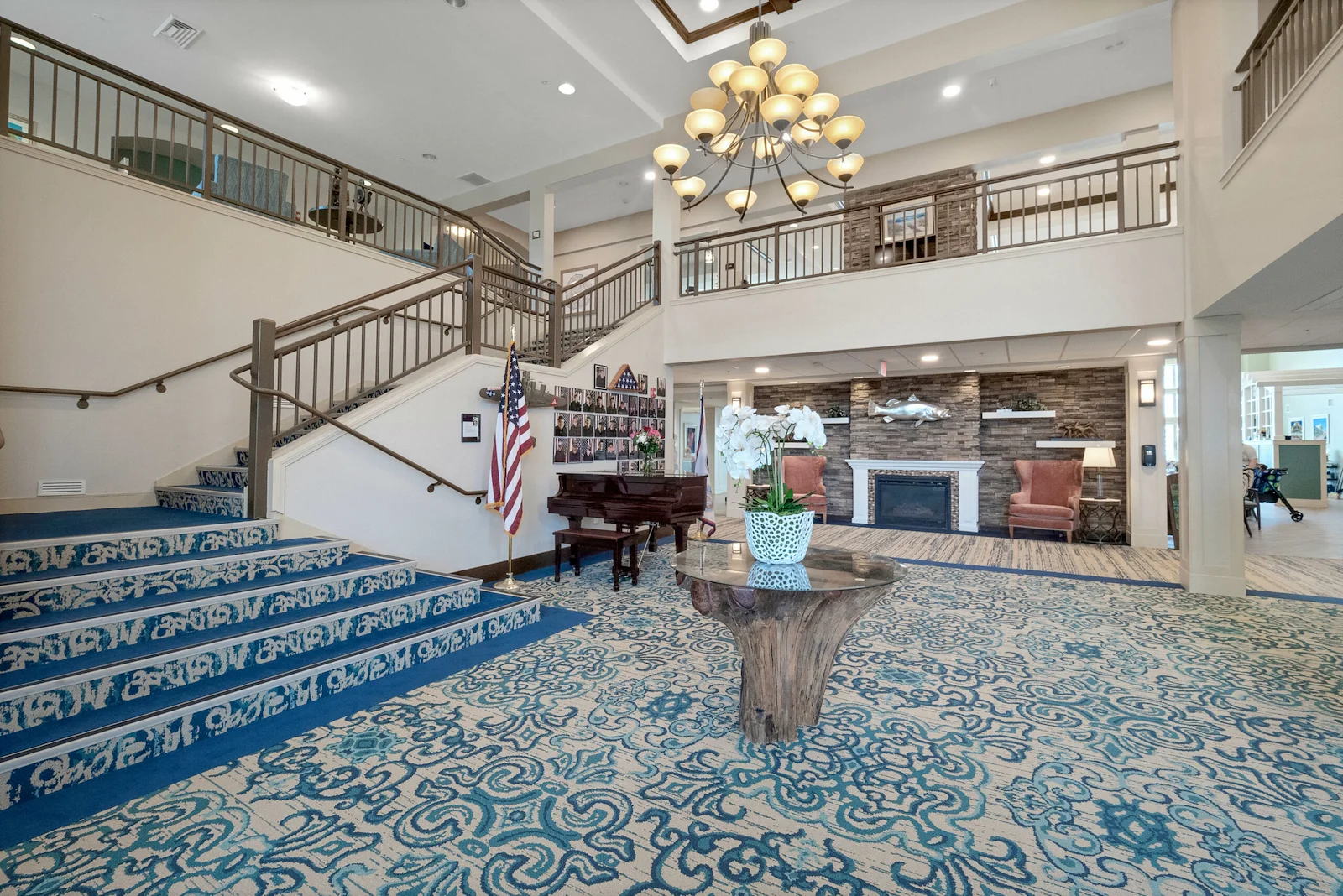 Image of The Willows (2)