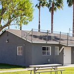 Image of Shandin Hills Behavior Therapy Center (4)