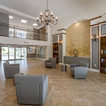 Image of Riverview House (2)