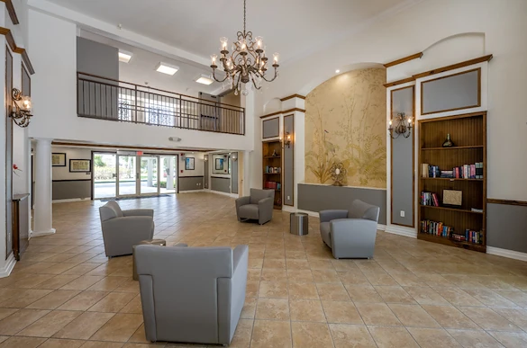 Image of Riverview House (2)