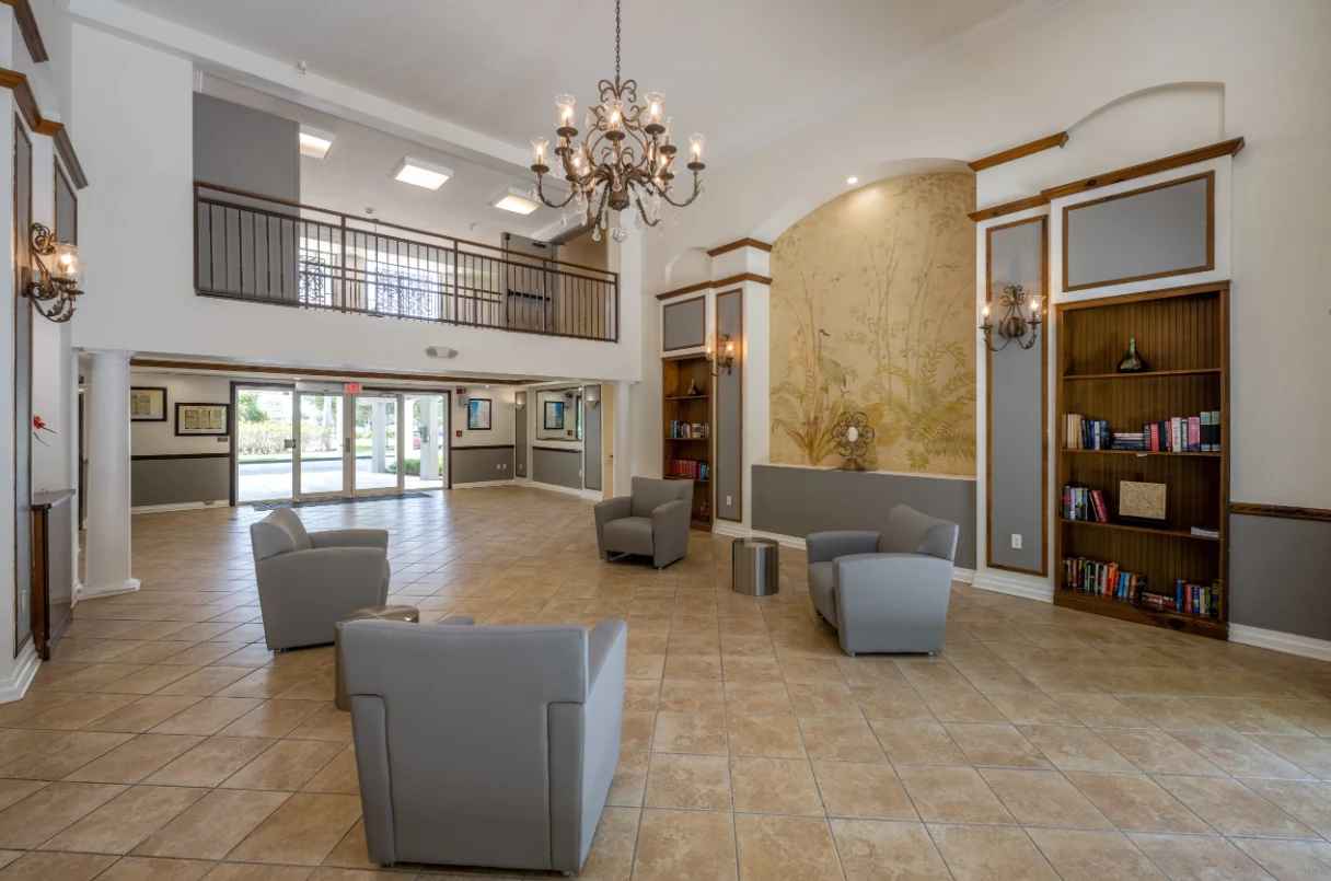 Image of Riverview House (2)