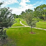 Image of Morada Broken Arrow (8)