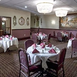 Image of Aspen Ridge of Utah Valley (3)