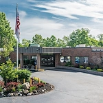 Image of Barberton Post Acute (1)