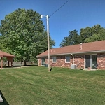 Image of West Edison Plaza Apartments (1)