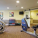 Image of Atria Glen Cove (5)