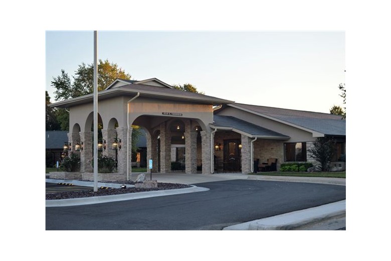 Image of Glendale Gardens Nursing & Rehab (1)