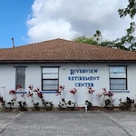 Image of Riverview Retirement Ctr (1)