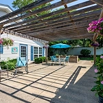 Image of The Pinnacle of Louisville (10)