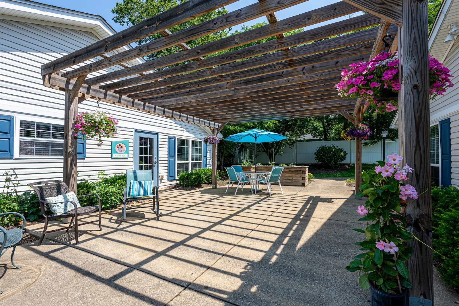 Image of The Pinnacle of Louisville (10)