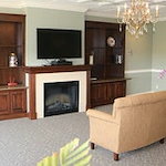 Image of St. Louis Altenheim Senior Living (2)