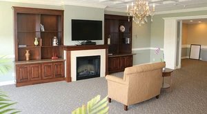 Image of St. Louis Altenheim Senior Living (2)