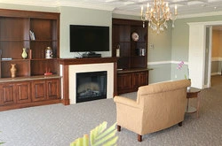 Image of St. Louis Altenheim Senior Living (2)