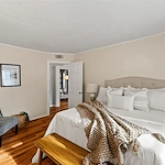 Image of Legato Living at Pearson Park - Coming Soon (7)