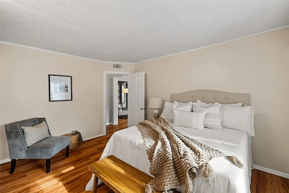 Image of Legato Living at Pearson Park - Coming Soon (7)