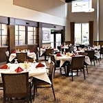 Image of The Springs at Tanasbourne (4)