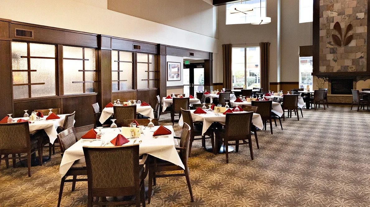 Image of The Springs at Tanasbourne (4)