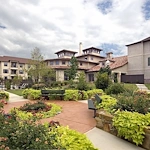 Image of Parkview in Frisco (9)