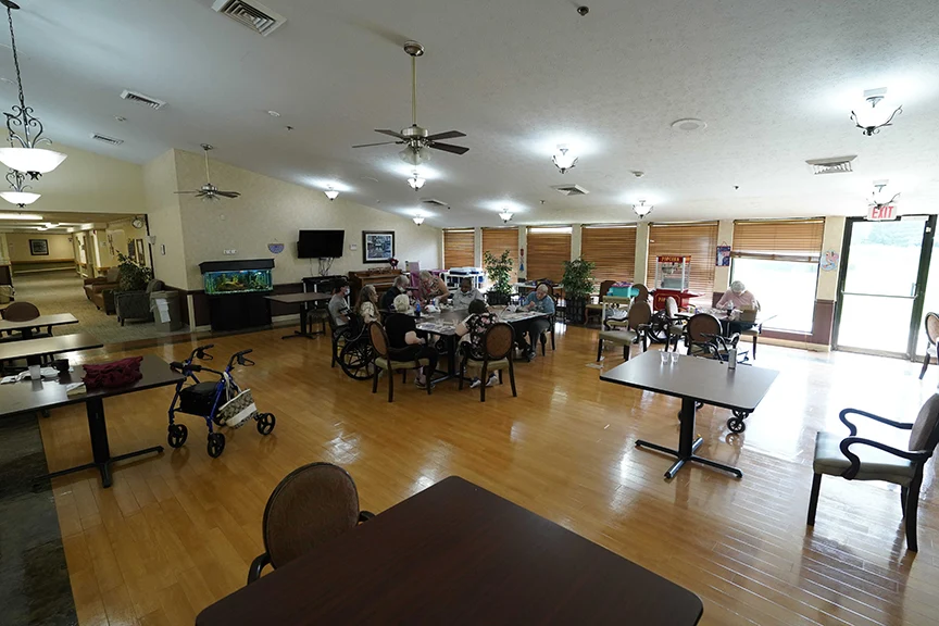 Image of Arbors at Streetsboro (3)