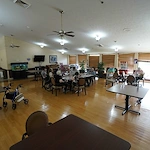 Image of Arbors at Streetsboro (3)