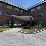 Image of Brickyard Healthcare - Willow Springs Care Center (1)