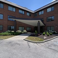 Image of Brickyard Healthcare - Willow Springs Care Center (1)