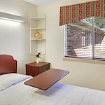 Image of PruittHealth - Swainsboro (10)