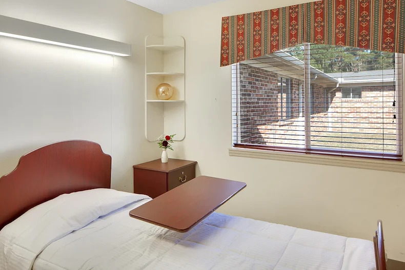 Image of PruittHealth - Swainsboro (10)