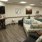 Image of Columbus Spring Leaf (6)