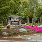 Image of Briarwood at Timber Ridge (2)