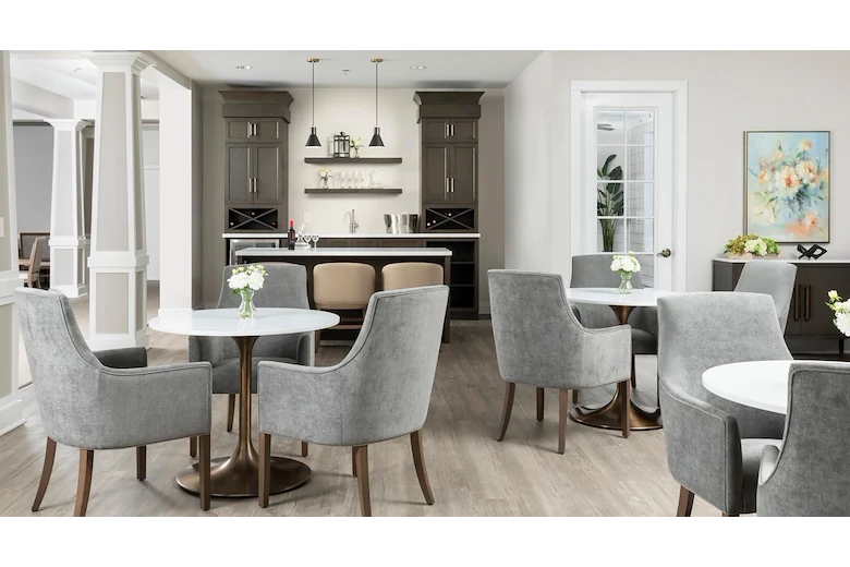 Image of Martin Crest Assisted Living and Memory Care (5)